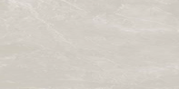Nexion Full Body Runa  Grigio Chiaro 1200x2400mm